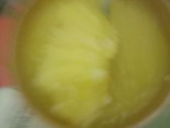 -金穗园·砂锅粥.醉鸡煲火锅(长寿路店)