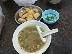 -正宗棉湖甜汤春卷店