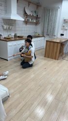-宝贝家族国际影像馆(东郊记忆店)