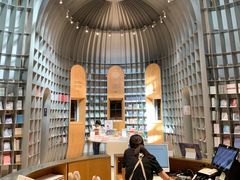 -思南书局·诗歌店