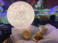 蒲烧鳗鱼-地球美食剧场