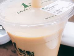 -1点点(国美店)
