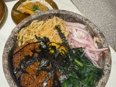 -万达广场(北京槐房店)