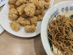 -老盛昌(胶州店)
