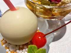 -小河盐帮·私家菜·烤鸭(三元桥·霄云路店)