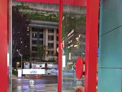 -杭桃里(万象城店)