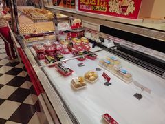 -味多美蛋糕(梨园店)