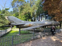 -贵阳市花溪国家城市湿地公园