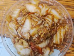 -南磨房食府(燕莎奥特莱斯购物中心店)
