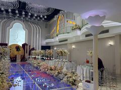 -老家厨房-尚禧宴(肥乡店)