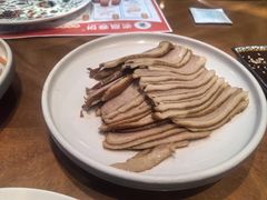 -老昌春饼(欧亚世纪店)
