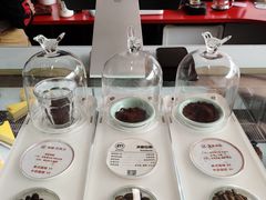 -UNIUNI(凯瑟琳广场店)