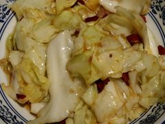 -昱龙大盆牛蛙馆(三兴街总店)