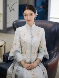 点击看大图 -CD视觉婚纱摄影