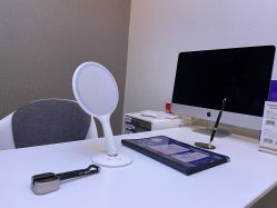 -西美医疗美容门诊部