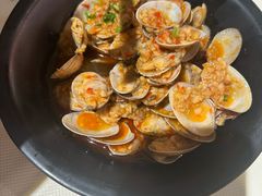 -聚味瞿记·龙虾堂(咸嘉湖店)