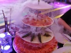 -狼爱上羊音乐火锅