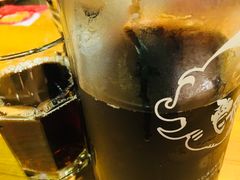 -一麻一辣麻辣香锅(方庄店)