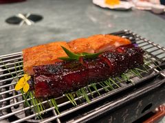 -天瑞轩·粤菜餐厅