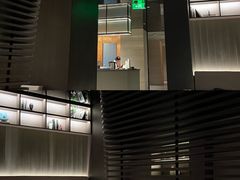 -汤泉良子·沐足·颂钵疗愈·SPA(珠江新城店)