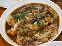 -全乐鱼馆·淳牌有机鱼直营店
