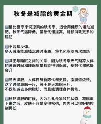 -可丽可心身材管理中心