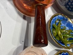 水果茶-隐炉和牛烧肉店(群力店)