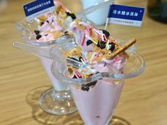 -六合居·邯郸菜·武安菜起源地