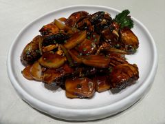 -蝶园·装修中(BFC外滩金融中心店)