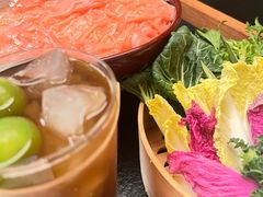 -山缓缓火锅(上海闵行龙湖店)