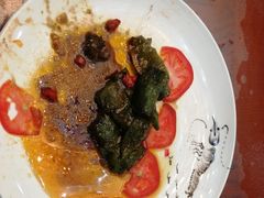 -清真悦宾楼食府(海湖店)