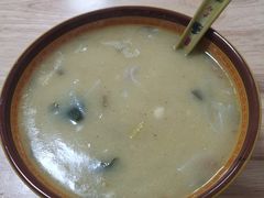 -牛八味面馆