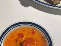 -發起人·肉骨茶(万象汇店)
