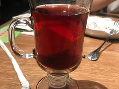 -必胜客(五道口店)