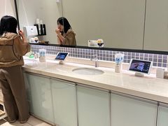-柏乐口腔(南宁总院)