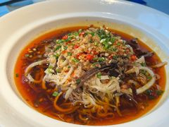 -凤凰湘语(浦东旗舰店)