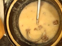 -金城大酒店-中餐厅(汾江中路店)