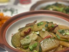 -双湖宴·湖北菜(文化路店)