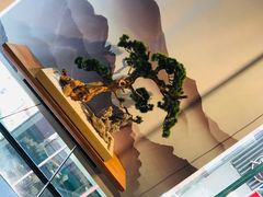 -享月汤皇·海鲜小火锅·聚会(曲江创意谷店)