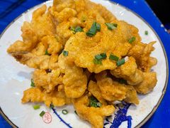 -马路边边串串香(双井直营店)