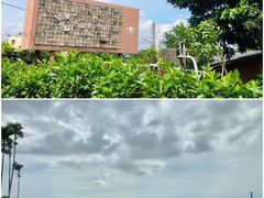 -微热山丘(台北民生公园门市店)