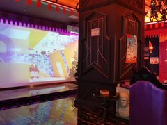 -UK派对KTV(日月广场店)