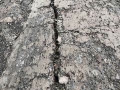 -夏威夷火山国家公园