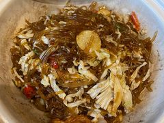 -沪碟·精菜坊(闵行店)