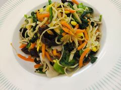 -五谷屯私房菜·始于2005(中山陵童卫路店)