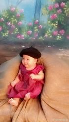 android_upload_pic-爱你宝贝孕婴亲子摄影美学馆(绍兴店)