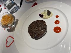 -王品牛排(杭州大厦店)