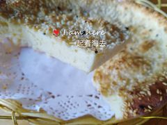 -新疆伏拉沃餐厅(白龙南路店)