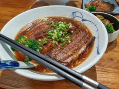 -囿面传统制面馆(中央路店)