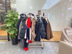 -藤野造型烫染·漂发